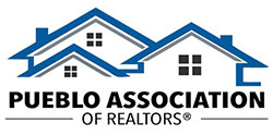 Pueblo Association of REALTORS®